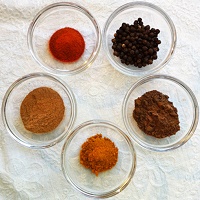 Spices-200x200-px